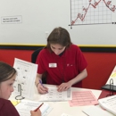 Mathnasium