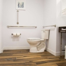Hampton Inn & Suites Warrington Horsham - Hotels