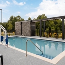 Home2 Suites by Hilton Dickson