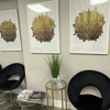 SINY Dermatology gallery