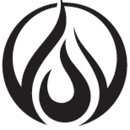 Fireside BBQ & Appliance Store - Major Appliances