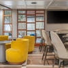voco Laguna Hills by IHG gallery