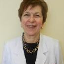 lenahan mary louise - Physicians & Surgeons, Dermatology