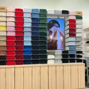 Lacoste La Plaza Boutique - Clothing Stores