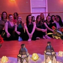 Core Pilates & Yoga