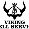 Viking Well Service gallery