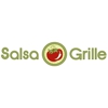 Salsa Grille Auburn gallery