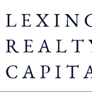 Lexington Realty Capital - Real Estate Investing