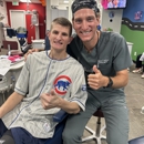 Dillon Wiley, DDS - Dentists