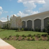 Access Self Storage And Truck Rental gallery