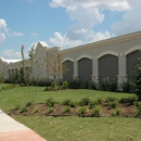 Access Self Storage And Truck Rental - Movers & Full Service Storage