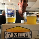 7 Mile Brewery - Brew Pubs