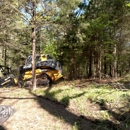 Pafford Land & Home