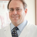 Dr. James A Voglino, MD - Physicians & Surgeons