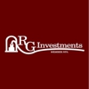 RG Investments gallery