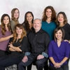 Doug Larson DDS gallery