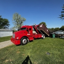 Athens Ace Dumpster Rentals