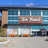 Tom Thumb gallery