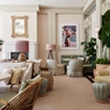 Florie's gallery