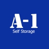 A-1 Self Storage gallery