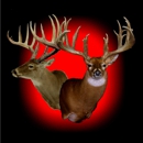 Sportsman's Choice Taxidermy - Taxidermists