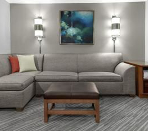 Hyatt Place Atlanta/Alpharetta/Windward Parkway - Alpharetta, GA