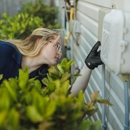 Trutech Wildlife Service - Pest Control Services