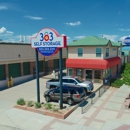 303 Self Storage