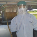 First Strike Pest Elimination
