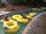 Oasis Water Park - Water Parks & Slides