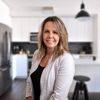 Kim Trainor at Prosperity Home Mortgage - Madison gallery