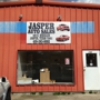 Jasper Auto Sales