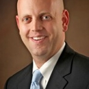 Scott E. Delacroix, Jr MD - Physicians & Surgeons, Urology