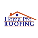 Home Pro Roofing - Roofing Contractors