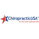 Chiropractic USA - Nutritionists