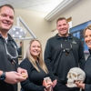 Grand Dental - Lake Zurich gallery