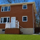 KRS Property Management