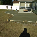 Cardinal Landscaping & Concrete - Concrete Contractors