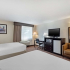 Best Western Des Plaines Inn