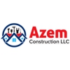 Azem Construction gallery