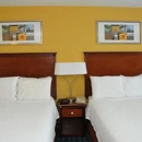 Red Lion Inn & Suites Dayton - Hotels