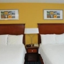 Red Lion Inn & Suites Dayton