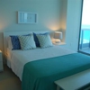 Miami Monte Carlo Oceanfront Building Suites gallery