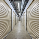 CubeSmart Self Storage