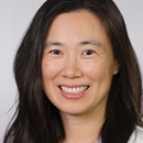 Jining I. Wang, MD - Physicians & Surgeons