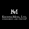 Krohn & Moss, Ltd. Consumer Law Center® gallery