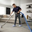 Zerorez Carpet Cleaning - Carpet & Rug Cleaners