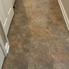 Touch of Color Flooring