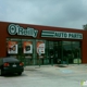 O'Reilly Auto Parts