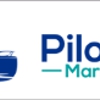 Pilothouse Marine Services gallery